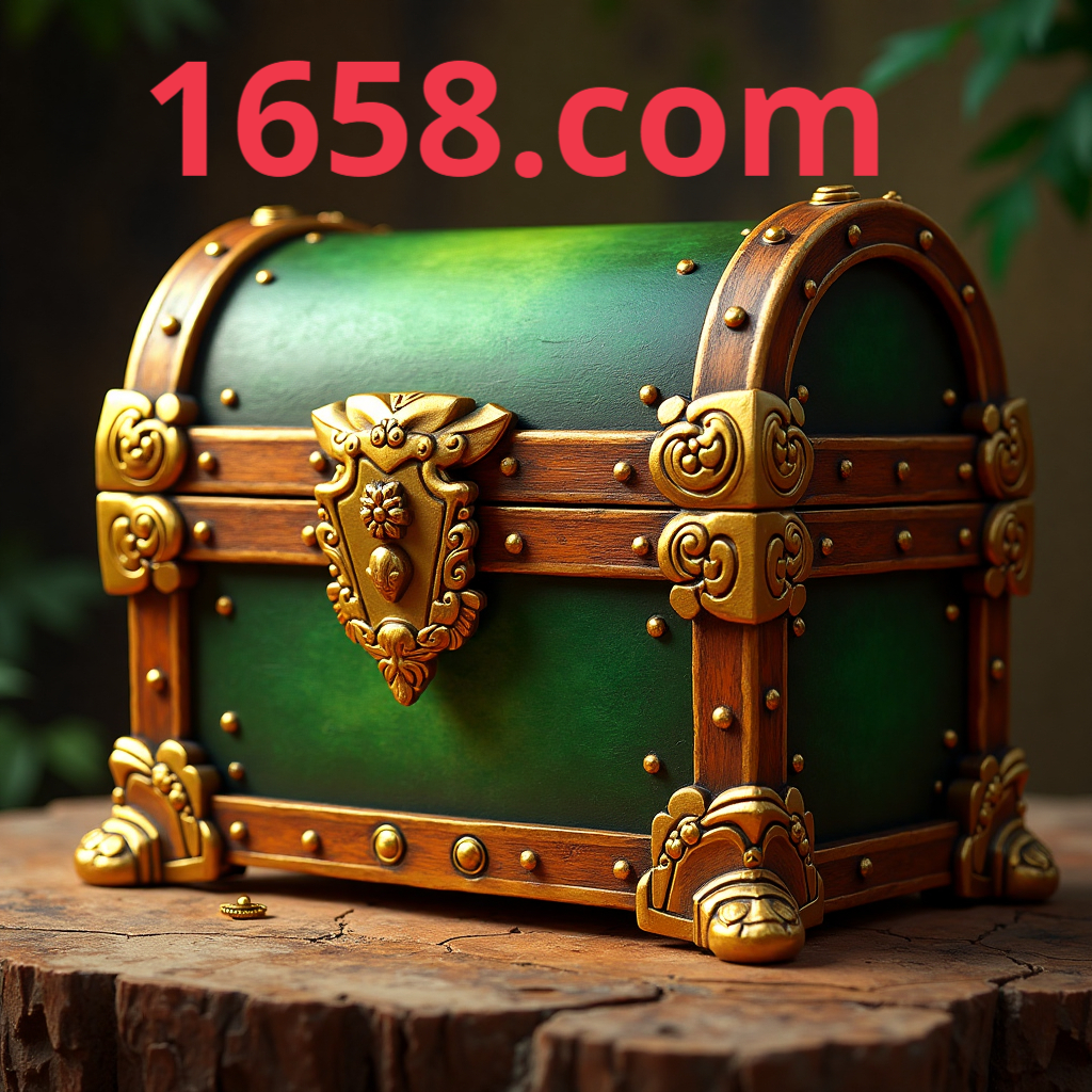 Descubra os Melhores Jogos de Bônus Especiais em sz4.com