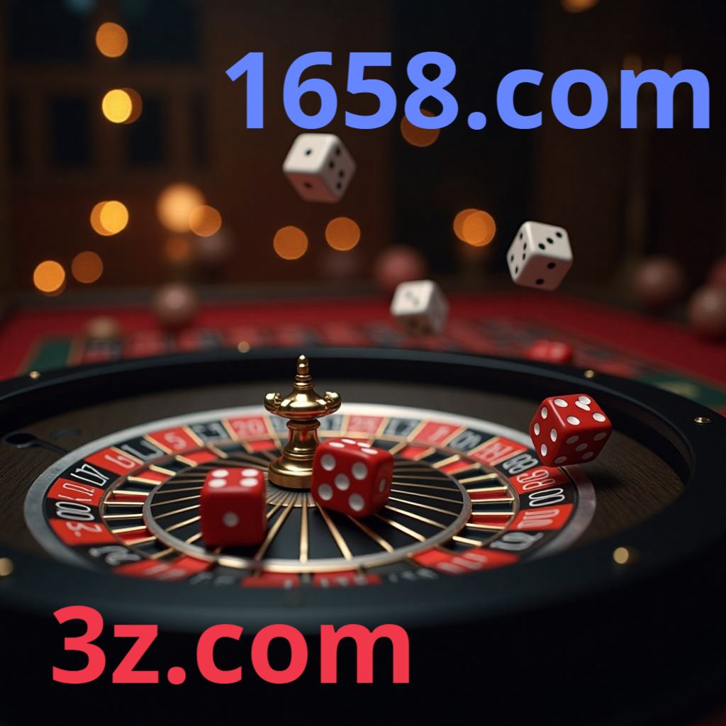 Descubra os Melhores Jogos de Bônus Especiais em sz4.com