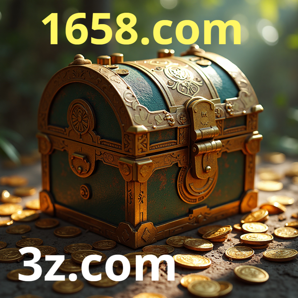 Explorando a Categoria de Jogos de Estratégia no sz4