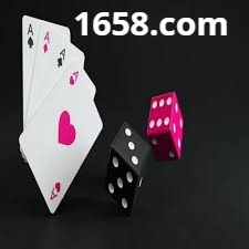 Descubra o Programa VIP do sz4.com: Vantagens Exclusivas para Jogadores Dedicados